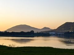 -风云岭森林公园