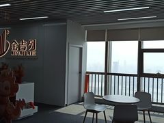 -金吉列留学·语培·小语种·国际课程(江西分公司)