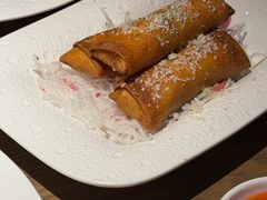 -佐度王子扒房(西城红场店)