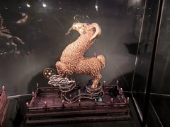 -深圳珠宝博物馆