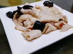 -协和菜馆(凤凰街店)