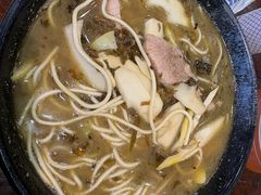 -胖子饭店(兴学弄店)