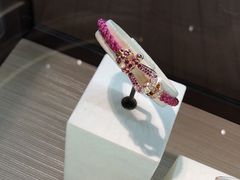 -FRED斐登(上海恒隆精品店)