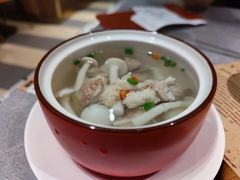 -西元里(悦达889店)