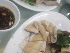 -新湛拱(兰埔路店)