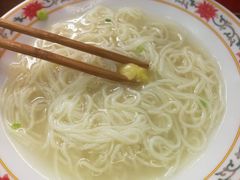 -71号豆汤饭·成都小馆(华府大道店)