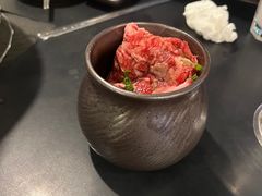 -まるみち   丸道东京烧肉(虹梅路店)