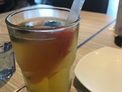 -必胜客(威高广场店)