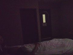 -君之悦·影院式足道·养生SPA(回兴店)