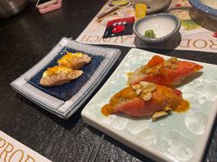 -古田居·特色寿司料理(星之岛旗舰店)