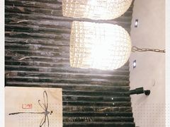 -Dragonfly悠庭·按摩Spa(浦东嘉里城店)