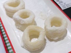 -三毛烧烤·南昌大排档(山姆店)