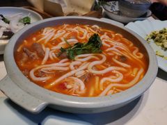 -卯时·龙光雅宴·精致锡帮菜(惠山古镇店)