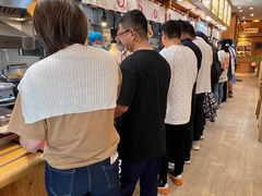 -虹梅食堂·爱蝦乃家