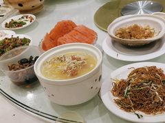 -金时代顺风大酒店(爱琴海购物中心店)