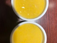 -冷大厨灌汤包