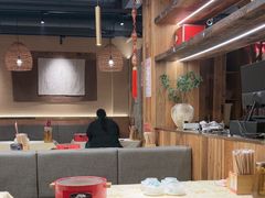 -串盟烧烤大排档·长沙美食地标(星沙店)