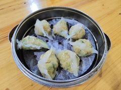 -江南红鱼汤(洋中花园店)