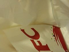 -肯德基(盘龙奥莱店)