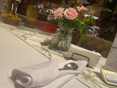 -一棵树·意大利西餐厅One Tree(新城店)