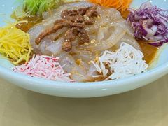 -红菜坊·烤鸭·川鲁宴(石园店)