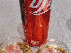 -四川饭店(城乡购物中心店)