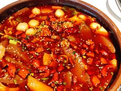 -大鸭梨烤鸭(顺义石园店)