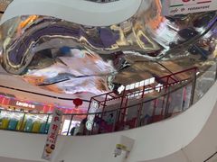 -万达广场(临港店)