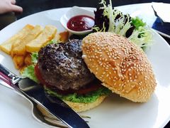 -瑞吉酒店·The Drawing Room闲逸廊·云端下午茶·夜奢Whiskey