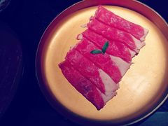 -牛New寿喜烧(闵行龙湖天街店)
