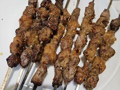 -全超美味轩大盘鸡店