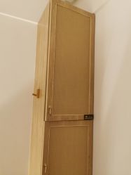 点击看大图 -汉棠汉方·美肤调体