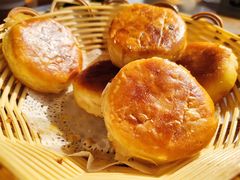-和兴记牛肉火勺·羊汤(于洪广场店)