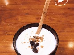 -巴依老爷新疆美食(望京小街店)