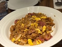 -必胜客(万象城店)