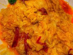 -西兰轩清真菜馆(北顺城街店)