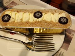 -COSTA COFFEE(吴江路店)