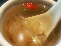 -五缘湾凯悦酒店·悦饗中餐厅