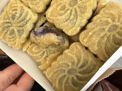 曹祥泰绿豆糕-曹祥泰(解放路店)