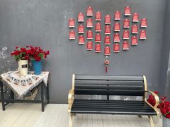 -思南书局·诗歌店