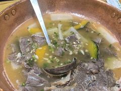 -妈妈的味道·腾冲特色菜(和顺古镇店)