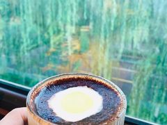 -IFIF 如果花園(宽厚里店)