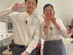 -京彩臻品火锅