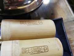 -丽江庭院之爱在路上(西单店)