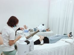 -痘院长·祛痘·皮肤管理