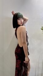 -YDO SALON