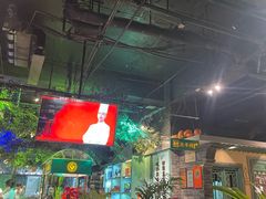 -胖老汉(北京路店)