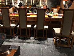 -呷哺呷哺 黄金牧场 (欢乐谷店)