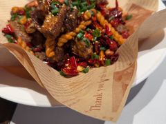 -匠熙小馆(崇文门店)