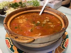 -映像威海·海鲜味道(经区店)